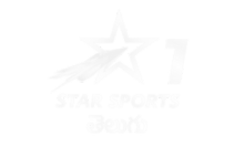 SPORTS - STAR SPORTS SELECT 1 FHD